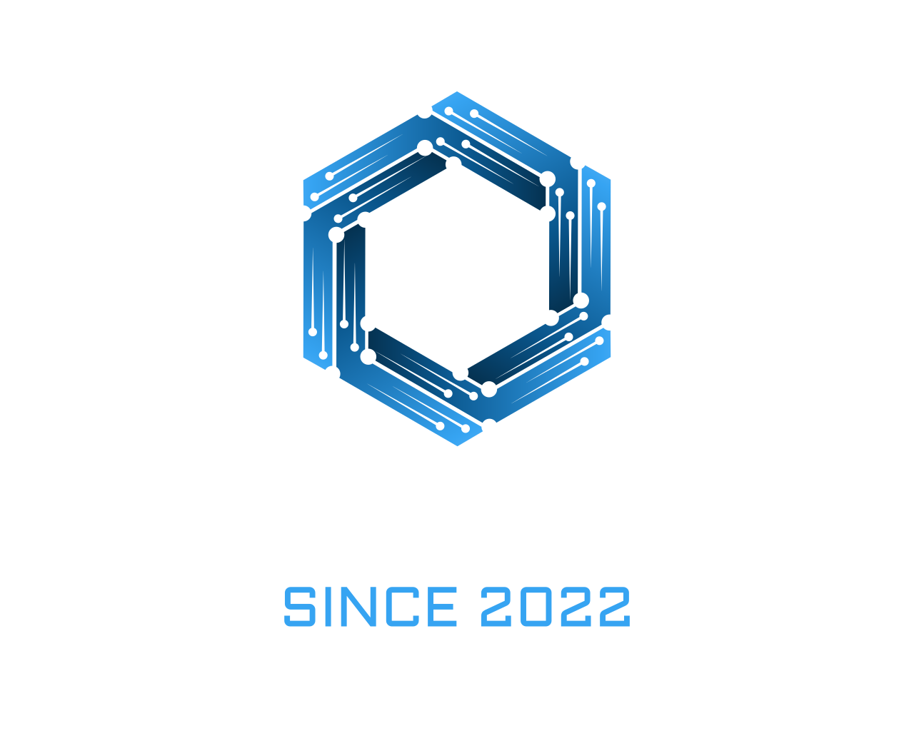 Technica Zone