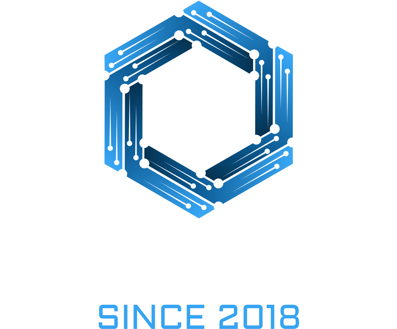 Technica Zone