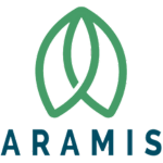 Aramis Trading