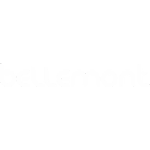 Bellemont