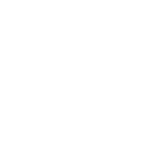 Bentati-W