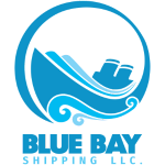Bluebay Shipping LLC