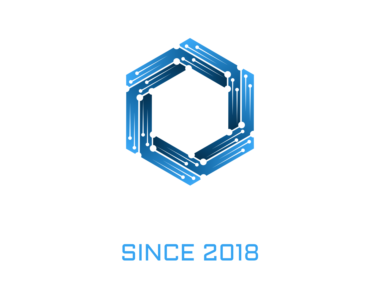 Technica Zone