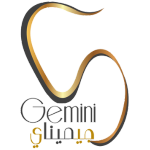Gemini Medical Center
