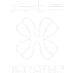 Hanayen-W