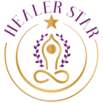 Healer Star