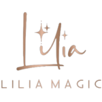 Lila Magic