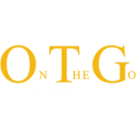 OTG Beauty Center