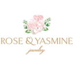 Rose and Yasmine