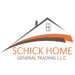 Schick Home