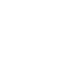 The Art of Tailoring-W
