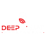 Deep Squat