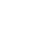 Koala Living