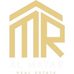 Al Mayar Real Estate