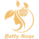 Betty Rose